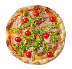 freshly-baked-pizza-N6UKZ76-min