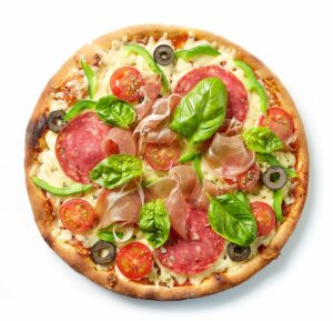freshly-baked-pizza-PN4YVGC-min