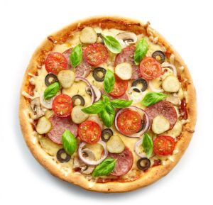 freshly-baked-pizza-PVTNH58-min